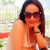 Sophida_โสภิดา_Kraus 🇹🇭🇦🇹 - @sophidakrause - TikTok