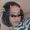 Id Alang✨ - @idalang163 - TikTok