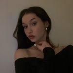 💞💞 - @ida.lang4e - Instagram