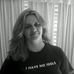 Ida Cristina Lang - Facebook