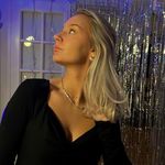 Ida - @idalangberg - Instagram