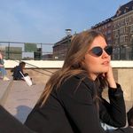 Ida Lång - @idalong - Instagram