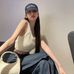 Ida Lang - Facebook
