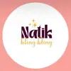 Ida Lang - @idalang3303 - TikTok