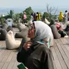 Ida Lang - @ida.lang - TikTok