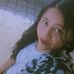 Ida Lang I - Facebook