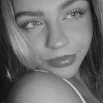 Ida Langeland - @idalangeland - Instagram