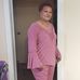 Ida Langes - Facebook