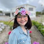 Ida Elisabeth Langevik - @ida_langevik09 - Instagram
