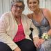 Ida Langley - Facebook