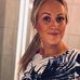 Ida Langmo - Facebook