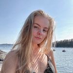 IDA LANGRIND - @idalangrind - Instagram