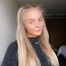 Ida Langrind - Facebook