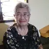 idalang - @idalang59 - TikTok