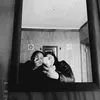 idalangkilde - @langkildeida_ - TikTok