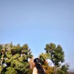 ig__ida____2006 - @ida____langzu - Instagram