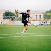 Aidan Larkin - @aidanlarkin32 - TikTok