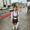 Aidan Larkin - @aidanlarkin8 - TikTok