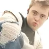 Aidan Larkin the superstar - @aidanlarkin785 - TikTok