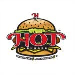 hot burger larkin idaman - @hotburger_larkinidaman - Instagram