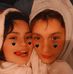 Ida Larkin - Facebook