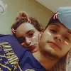 idalarkin - @idalarkin - TikTok