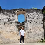 Larkin Valmorida - @larkinvalmorida - Instagram
