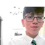 Aidan Mclaughlin - @mclaughlin.aidan - Instagram