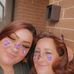 Ida Laughlin - Facebook