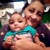 Ida Laughlin - Facebook