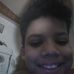 Ida Laughlin - Facebook