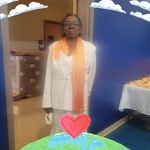 Ida McLaughlin - @ida.mclaughlin.73932 - Instagram