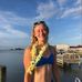 Ida McLaughlin - Facebook