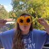 Jaida Laughlin - @jaidalaughlin - TikTok