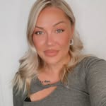 𝐈𝐝𝐚 𝐋𝐞𝐡𝐭𝐢𝐧𝐞𝐧   👑 - @idaslehtinen - Instagram