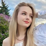 Aliaa Kabee - @i.d_aleya54 - Instagram