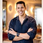 𝑩𝒚 𝑰𝒅𝒂𝒍𝒆𝒄𝒊𝒐 𝑨𝒓𝒂𝒖𝒋𝒐 - @studio.idalecio.araujo - Instagram