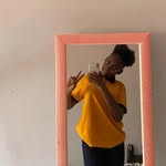 "E❤️‍🩹 B" - @idalene_erica - Instagram