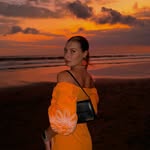 𝓔𝓲𝓭𝓮𝓵 𝓐𝓵𝓮𝓴𝓼𝓮𝓮𝓿𝓷𝓪 - @ida_levina - Instagram