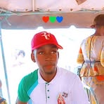 Ezechiel Ida Le Modérateur - Facebook