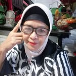 Hj. Ida Leman Collection - @idalemanofficialnew - Instagram