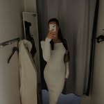 Ida - @ida.lehh - Instagram