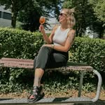 Ida - @idalein__ - Instagram