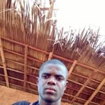 Ida Le Cenateur Gueu - Facebook