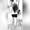 Ida le - @idale6 - TikTok