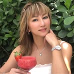 Ida Le - Facebook