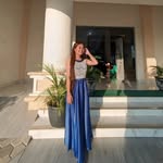 Ida Leba - @ida.leba - Instagram