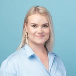Ida Leino - @leinoida - Instagram