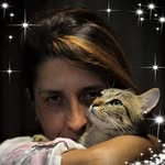 Ida Lenza - @idalenza - Instagram