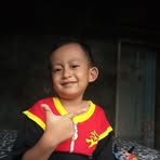 Ida Lestari - Facebook
